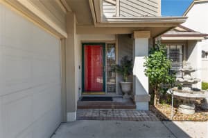 310 45TH TERRACE, OCALA, FL 34470 Sold 04/01/25