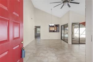 310 45TH TERRACE, OCALA, FL 34470 Sold 04/01/25