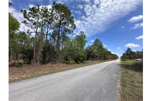 TBD ANCHOR BOULEVARD, DUNNELLON, FL 34431 Sold 09/11/25