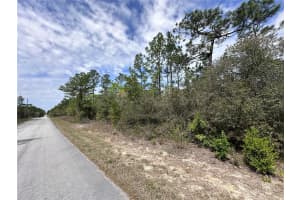 TBD ANCHOR BOULEVARD, DUNNELLON, FL 34431 Sold 09/11/25