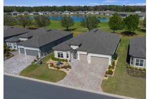 8825 57TH PLACE ROAD, OCALA, FL 34481 Sold 06/20/25