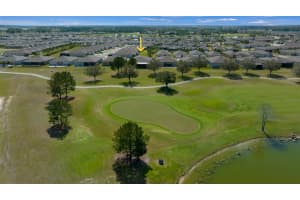 8825 57TH PLACE ROAD, OCALA, FL 34481 Sold 06/20/25