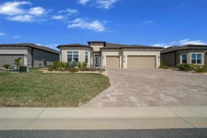 8825 57TH PLACE ROAD, OCALA, FL 34481 Sold 06/20/25