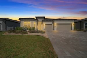 8825 57TH PLACE ROAD, OCALA, FL 34481 Sold 06/20/25