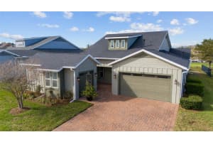 5331 35TH LANE ROAD, OCALA, FL 34482 Sold 05/08/25