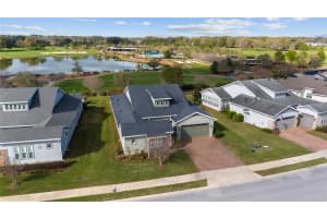 5331 35TH LANE ROAD, OCALA, FL 34482 Sold 05/08/25