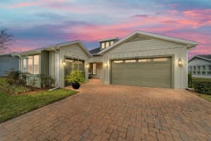5331 35TH LANE ROAD, OCALA, FL 34482 Sold 05/08/25