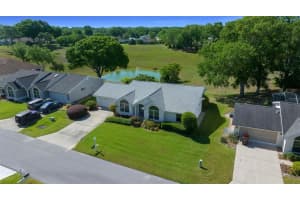 8832 108TH STREET, OCALA, FL 34481 Sold 06/02/25