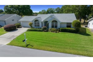 8832 108TH STREET, OCALA, FL 34481 Sold 06/02/25
