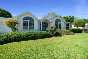 8832 108TH STREET, OCALA, FL 34481 Sold 06/02/25