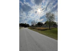 TBD DOGWOOD DRIVE, OCALA, FL 34472 Sold 04/02/25