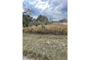 TBD DOGWOOD DRIVE, OCALA, FL 34472 Sold 04/02/25
