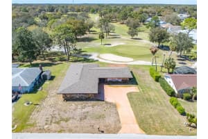 3314 GROVE TERRACE, INVERNESS, FL 34450 Sold 05/21/25