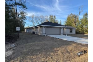 25 OLIVE CIRCLE LOOP, OCALA, FL 34472 Sold 04/04/25