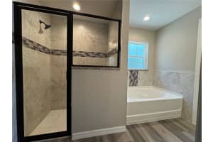 25 OLIVE CIRCLE LOOP, OCALA, FL 34472 Sold 04/04/25