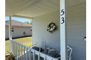 53 JUNIPER TRAIL CIRCLE, OCALA, FL 34480 Sold 05/30/25