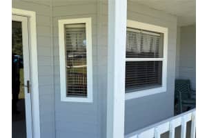 53 JUNIPER TRAIL CIRCLE, OCALA, FL 34480 Sold 05/30/25