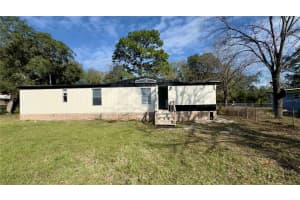 721 129TH COURT, SILVER SPRINGS, FL 34488 Sold 06/16/25