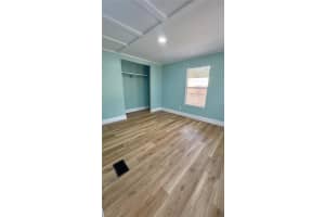 721 129TH COURT, SILVER SPRINGS, FL 34488 Sold 06/16/25