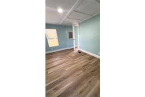 721 129TH COURT, SILVER SPRINGS, FL 34488 Sold 06/16/25