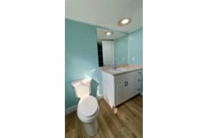 721 129TH COURT, SILVER SPRINGS, FL 34488 Sold 06/16/25