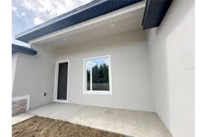 3085 131ST PLACE ROAD, OCALA, FL 34473 - MLS#MFROM696064
