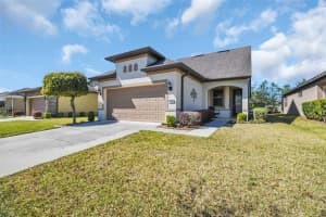 7234 Sw 91st Ct, OCALA