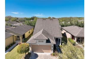 7234 91ST COURT, OCALA, FL 34481 - MLS#MFROM696068