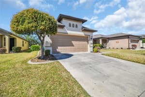 7234 91ST COURT, OCALA, FL 34481 - MLS#MFROM696068