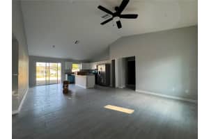12199 88TH COURT, BELLEVIEW, FL 34420 Sold 03/28/25