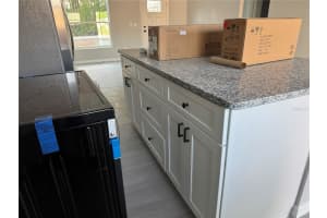 12199 88TH COURT, BELLEVIEW, FL 34420 Sold 03/28/25