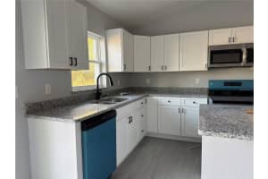 12199 88TH COURT, BELLEVIEW, FL 34420 Sold 03/28/25