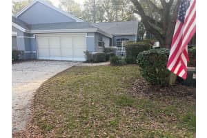 8037 115TH LOOP LOOP, OCALA, FL 34481 Sold 03/24/25