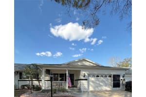 8665 94TH LANE, OCALA, FL 34481 - MLS#MFROM696088