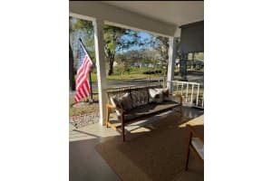 8665 94TH LANE, OCALA, FL 34481 - MLS#MFROM696088