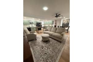 8665 94TH LANE, OCALA, FL 34481 - MLS#MFROM696088