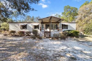 8190 CHASSAHOWITZKA STREET, HOMOSASSA, FL 34448 Sold 06/06/25
