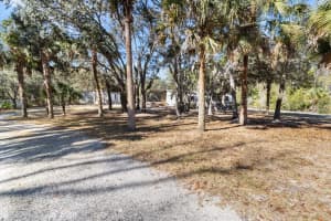 8190 CHASSAHOWITZKA STREET, HOMOSASSA, FL 34448 Sold 06/06/25