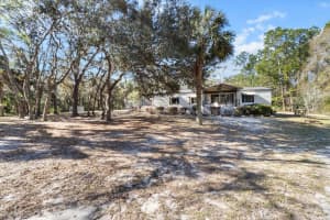 8190 CHASSAHOWITZKA STREET, HOMOSASSA, FL 34448 Sold 06/06/25