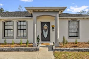 1 HEMLOCK TERRACE TRACK, OCALA, FL 34472 Sold 04/15/25