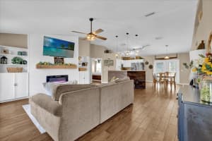 1 HEMLOCK TERRACE TRACK, OCALA, FL 34472 Sold 04/15/25