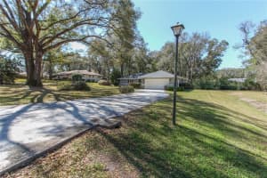 9108 197TH CIRCLE, DUNNELLON, FL 34432 Sold 05/06/25
