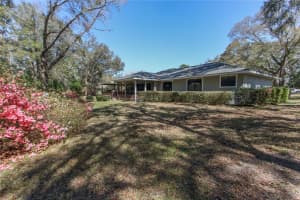 9108 197TH CIRCLE, DUNNELLON, FL 34432 Sold 05/06/25