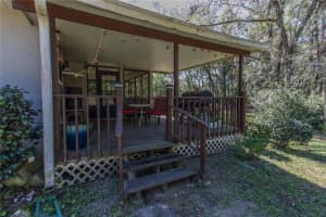 9108 197TH CIRCLE, DUNNELLON, FL 34432 Sold 05/06/25