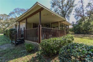 9108 197TH CIRCLE, DUNNELLON, FL 34432 Sold 05/06/25