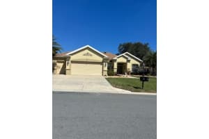 12133 91ST TERRACE, SUMMERFIELD, FL 34491 Sold 07/31/25