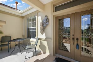 12133 91ST TERRACE, SUMMERFIELD, FL 34491 Sold 07/31/25