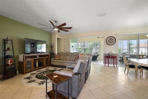 12133 91ST TERRACE, SUMMERFIELD, FL 34491 Sold 07/31/25