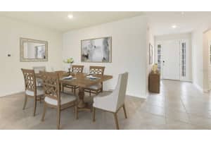 17682 173RD ROAD, ALACHUA, FL 32615 Sold 06/03/25