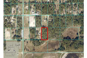 8393 148TH LANE, DUNNELLON, FL 34432 Sold 07/28/25